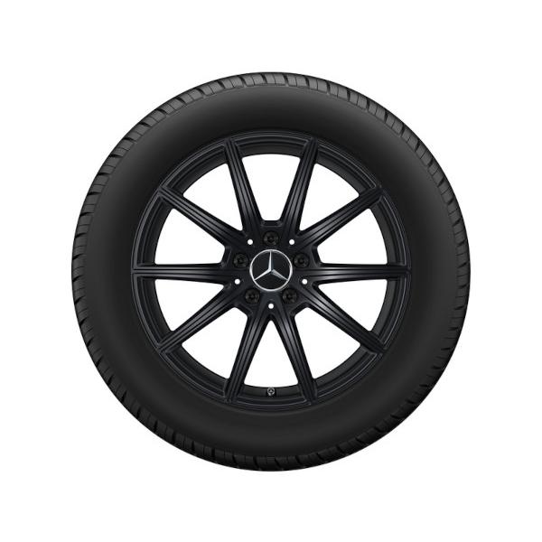 ベンツGLBホイール一本 Mercedes-Benz（メルセデス・ベンツ） 純正 ホイール 1本 GLB