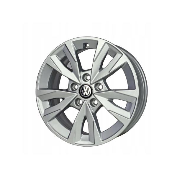 アウディ　A3純正ホイール 新車外し 美品】アウディ 8Y A3 純正 18in 8J +46 PCD112 ピレリ