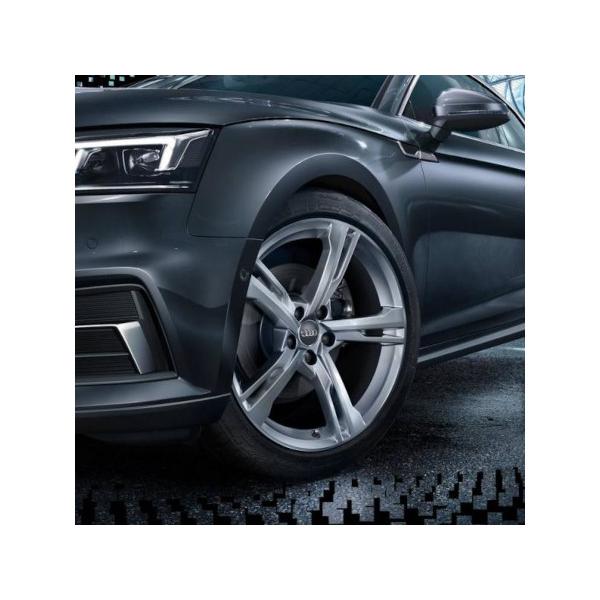 Audi（アウディ） 純正 ホイール 1本 A5 F5 8W0071499A8Z8 : AutoWear