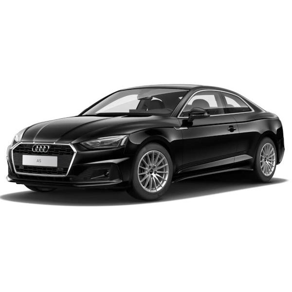 Audi（アウディ） 純正 ホイール 1本 A5 F5 8W0071497A8Z8 : AutoWear