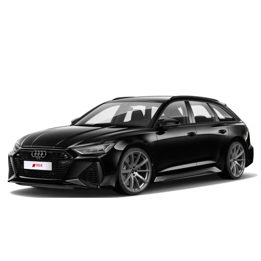 Audi（アウディ） 純正 ホイール 1本 A6 F2 A7 F2 4K0601025DJ