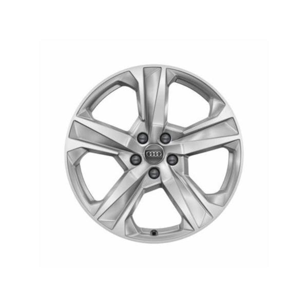Audi（アウディ） 純正 ホイール 1本 A7 F2 4K80714998Z8 : AutoWear