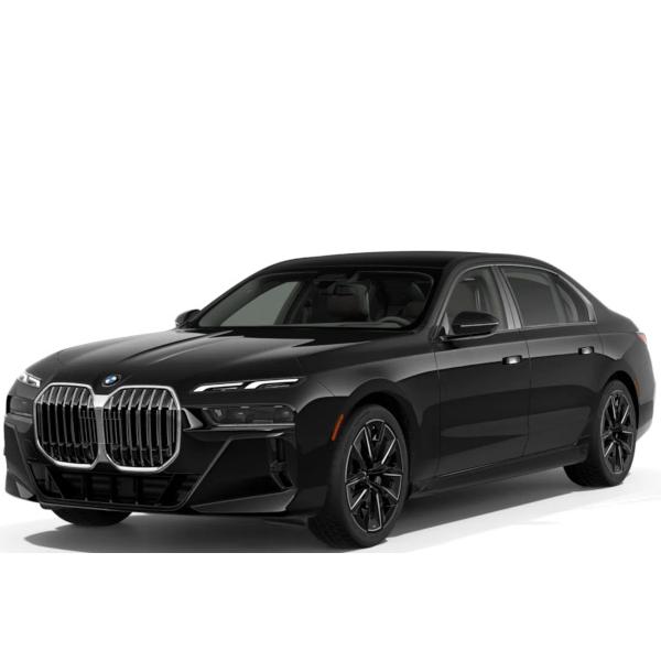 BMW 純正 ホイール 1本 7シリーズ i7 G70 36115A41F79 : AutoWear