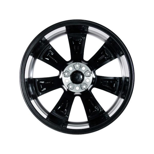 BMW 純正 ホイール 1本 7シリーズ i7 G70 36115A19DE5 : AutoWear