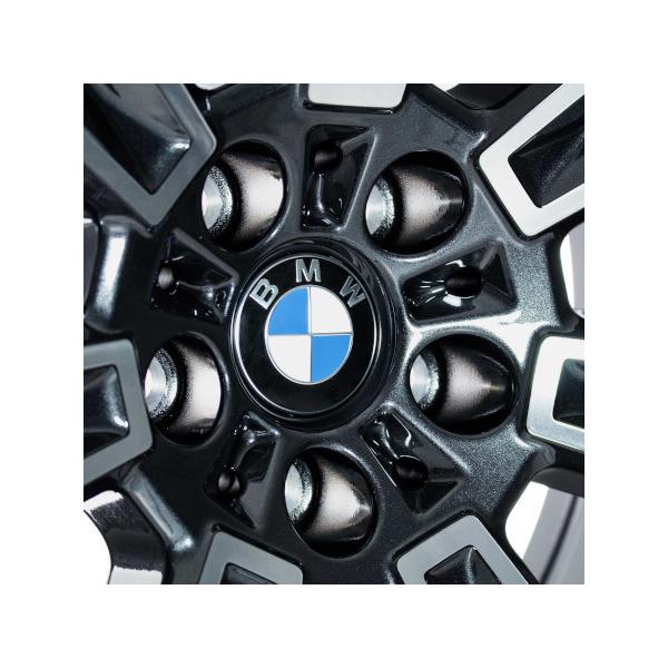 BMW 純正 ホイール 1本 7シリーズ i7 G70 36115A19DE5 : AutoWear