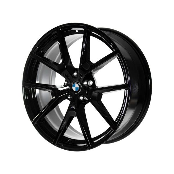 BMW 純正 ホイール 1本 8シリーズ G15 G14 G16 G15 G14 G16