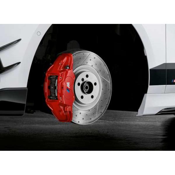 BMW 純正 ブレーキシステム 1シリーズ F70 2シリーズ F44 34112450159
