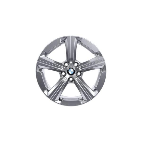 bmw純正 ホイール 1本 BMW 純正 ホイール 1本 2シリーズ U06 36116898044 : AutoWear - 通販