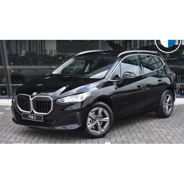 BMW 純正 ホイール 1本 2シリーズ U06 36116898044 : AutoWear - 通販