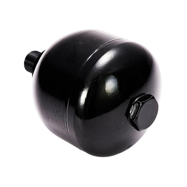 フィアット アルファ等　アキュムレーター MAGNETI MARELLI製 アルファロメオ（ALFA ROMEO） MAGNETI MARELLI 正規品 159 ブレラ