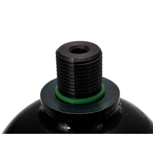 アルファロメオ（ALFA ROMEO） MAGNETI MARELLI 正規品 159 ブレラ