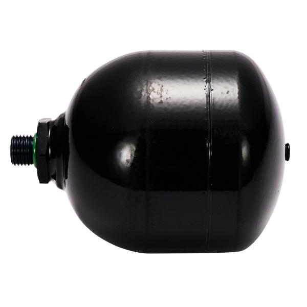 アバルト595 デュアロジックアクチュエーター中古ジャンク品 2025年最新】Yahoo!オークション -デュアロジックの中古品・新品