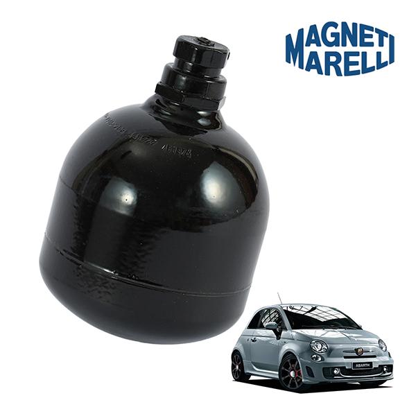 MAGNETI MARELLI 正規品 アバルト ABATH 500 595 695 312型 マネッティ