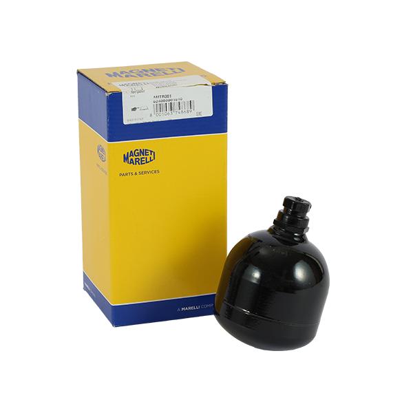 超美品 マニエッティ マレリ PCD98 アバルト ABARTH 専用設計 アルミ ホイール MAGNETI MARELLI MAGNETI MARELLI 正規品 アバルト ABATH 500 595 695 312型 マネッティ