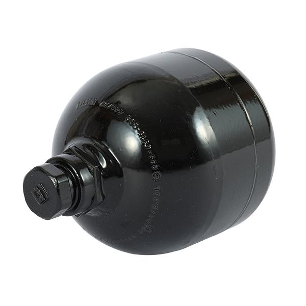 MAGNETI MARELLI 正規品 アバルト ABATH 500 595 695 312型 マネッティ