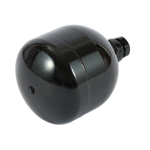MAGNETI MARELLI 正規品 ALFA ROMRO アルファロメオ 156 147 GT
