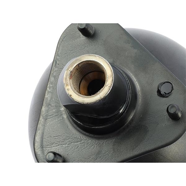 CORTECO 正規品 メルセデスベンツ R129 SLクラス W210 Eクラス W203 C 