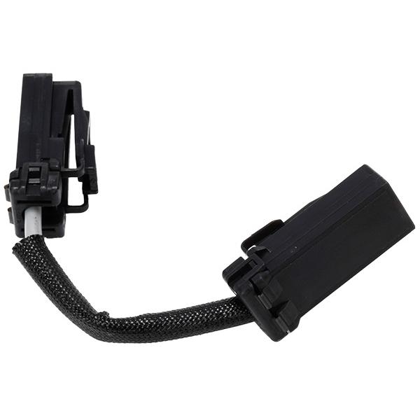 日産（NISSAN） 純正 ヒュージブルリンク スカイライン R32 GT-R GTR