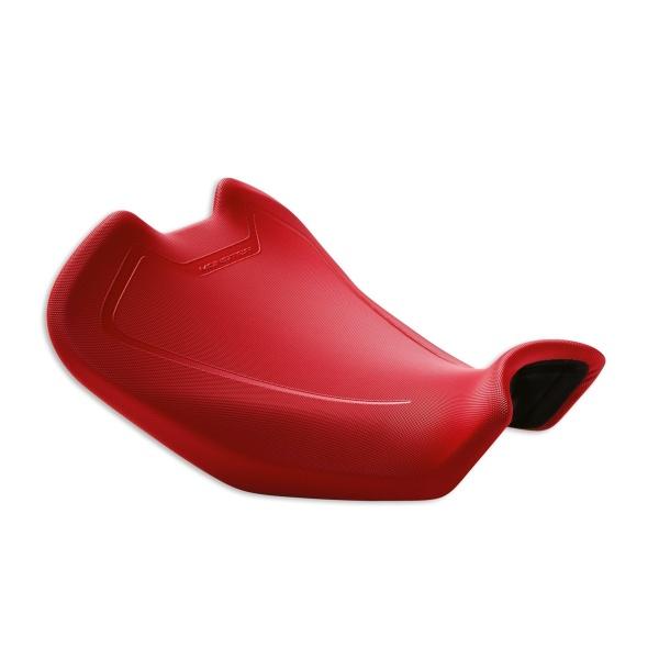 DUCATI モンスター797ローシート DUCATI モンスター797ローシート