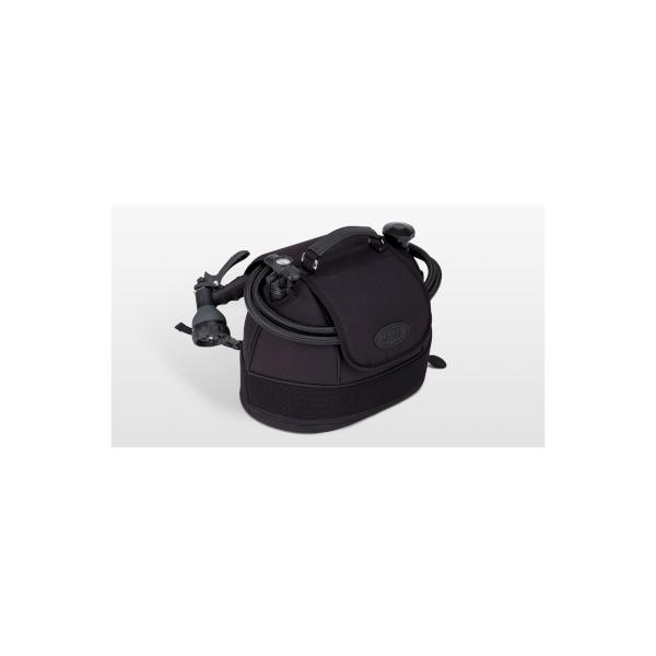 ランドローバー 純正 ポータブルシャワーシステム アクセサリー