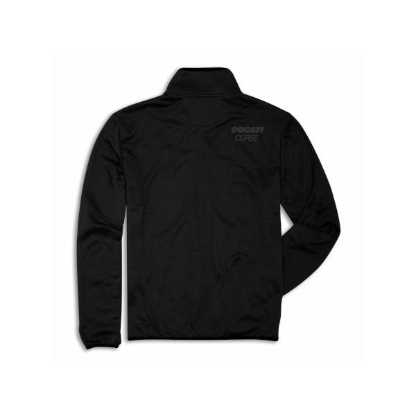 DUCATI（ドゥカティ） 純正 ジャケット 正規品 987705323 : AutoWear 