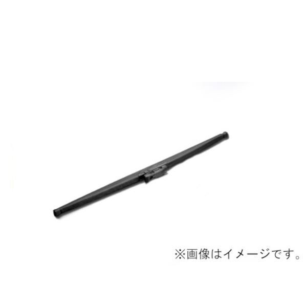 アウディ純正ワイパーブレードのおすすめ人気商品一覧 通販