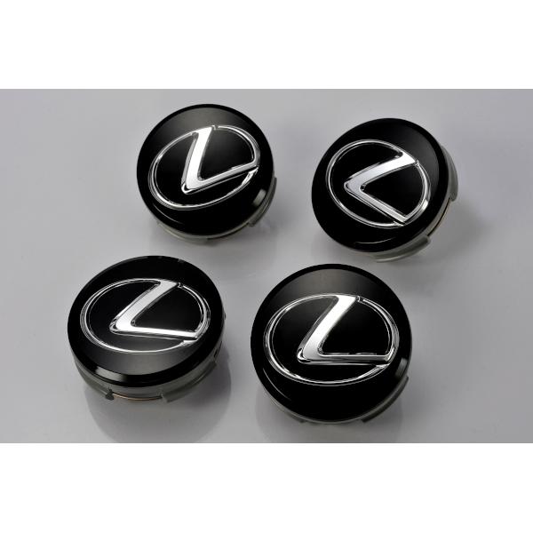 レクサスセンターキャップ 42603-53110 www.poltekkes-bsi.ac.id