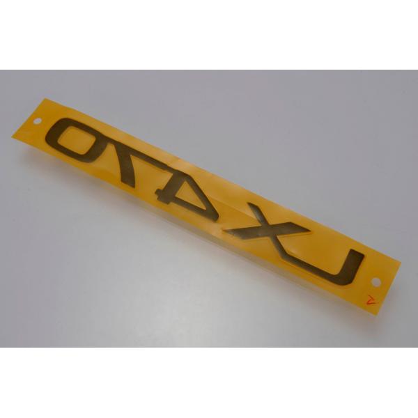 りて トヨタ レクサス 純正 ランドクルーザーシグナス ランクル UZJ100W