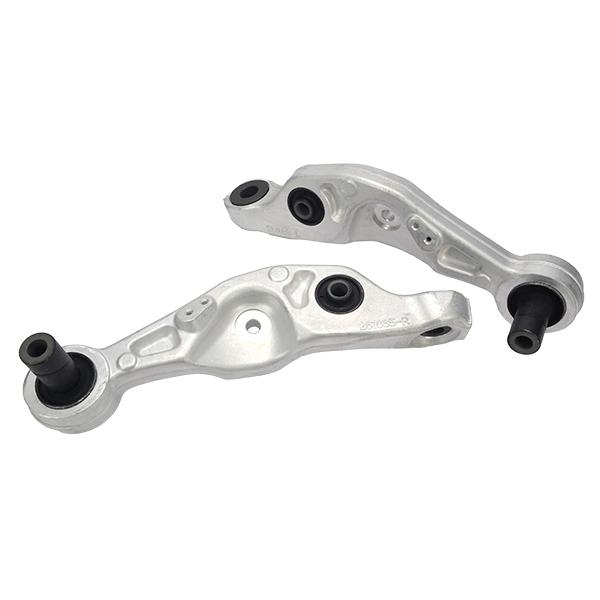 レクサス 40系 LS460 460L USF40 USF41 フロント ロアアーム