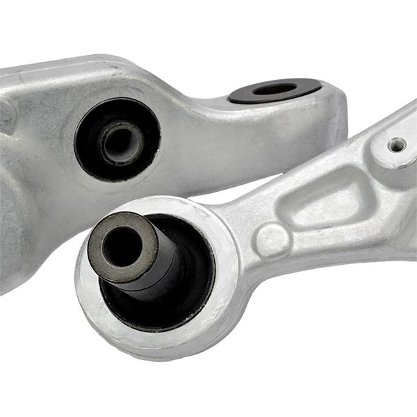 レクサス 40系 LS460 460L USF40 USF41 フロント ロアアーム