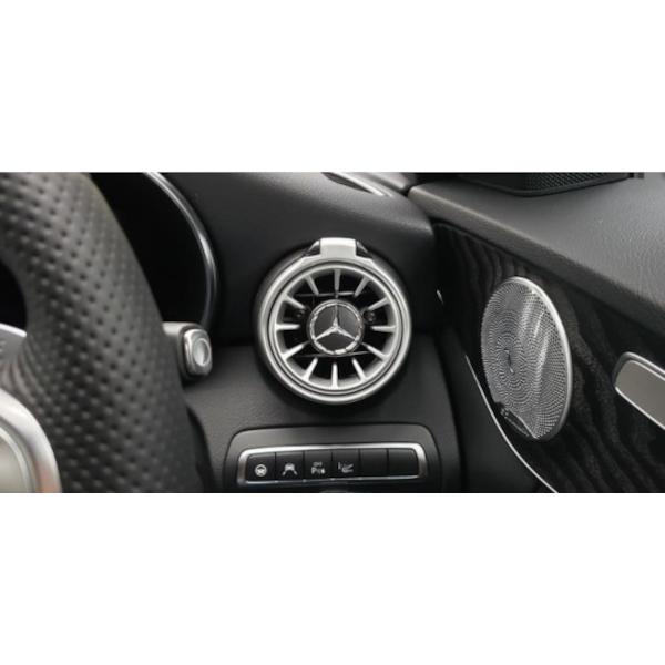 Mercedes-Benz ベンツ 純正 ドリンクホルダー Aクラス W177 B Mercedes-Benz ベンツ 純正 ドリンクホルダー Aクラス W177 B