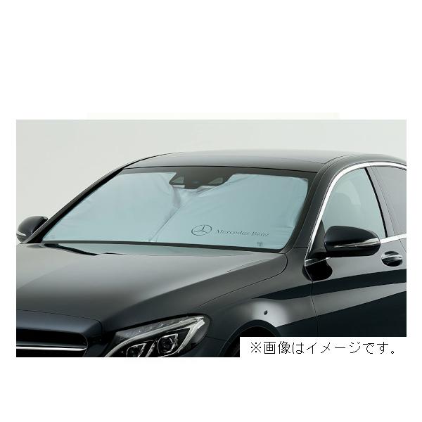 Mercedes-Benz（メルセデス・ベンツ） メルセデス ベンツ 純正