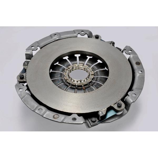 RX-7 クラッチカバー 純正 新品 マツダ（Mazda） 純正 RX-7 FD3S 13B クラッチディスク クラッチカバー