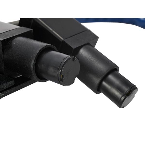 中古品　純正 RX-7 FD3S 6型 スロットルポジションセンサー 中古品 純正 RX-7 FD3S 6型 スロットルポジションセンサー 中古