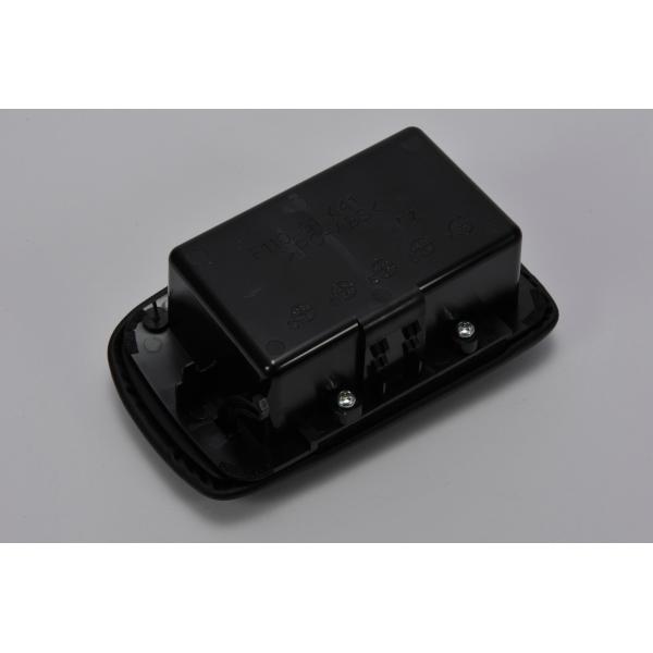 マツダ 純正 コンソールボックス RX-7 FD3S リア リヤー 小物入れ F11064440D F110-64-440D