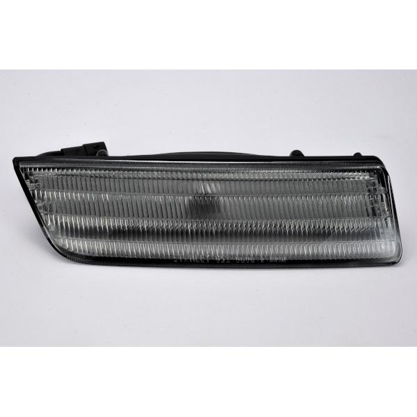 マツダ（Mazda） 純正 RX-7 FC3S フロントポジションランプ 左右ペア