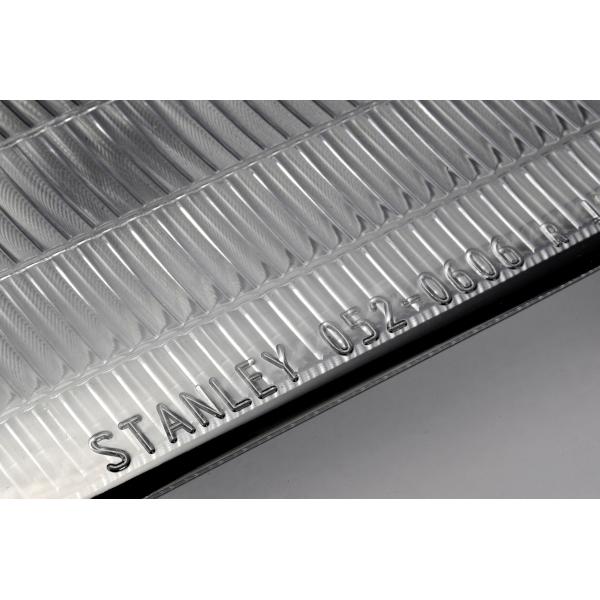 マツダ 純正 RX-7 FC3S フロントポジションランプ 左右ペア