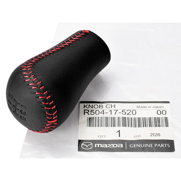 マツダ（Mazda） 純正 RX-7 FD3S スピリットR SPIRIT-R RS RSR 後期