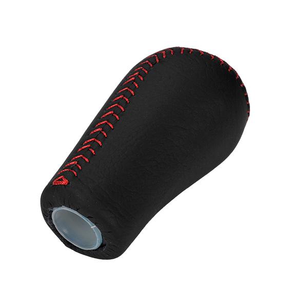 マツダ（Mazda） 純正 RX-7 FD3S スピリットR SPIRIT-R RS RSR 後期