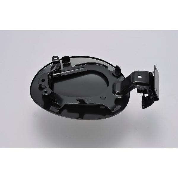 マツダ（Mazda） 純正 ロードスター NCEC フューエルドアカバー