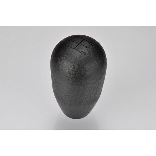 マツダ（Mazda） 純正 ロードスター NB NB6C NB8C 5速 MT マニュアル