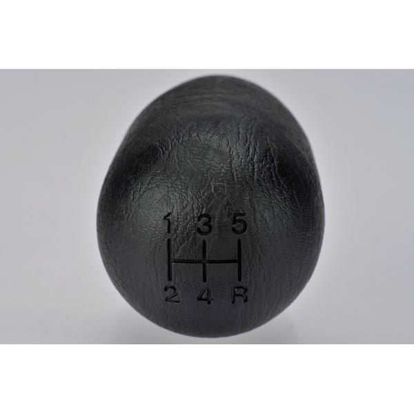 マツダ（Mazda） 純正 ロードスター NB NB6C NB8C 5速 MT マニュアル