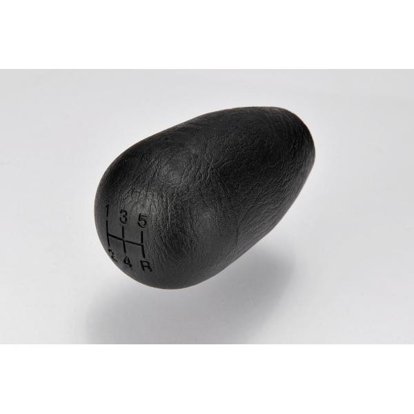 マツダ（Mazda） 純正 ロードスター NB NB6C NB8C 5速 MT マニュアル