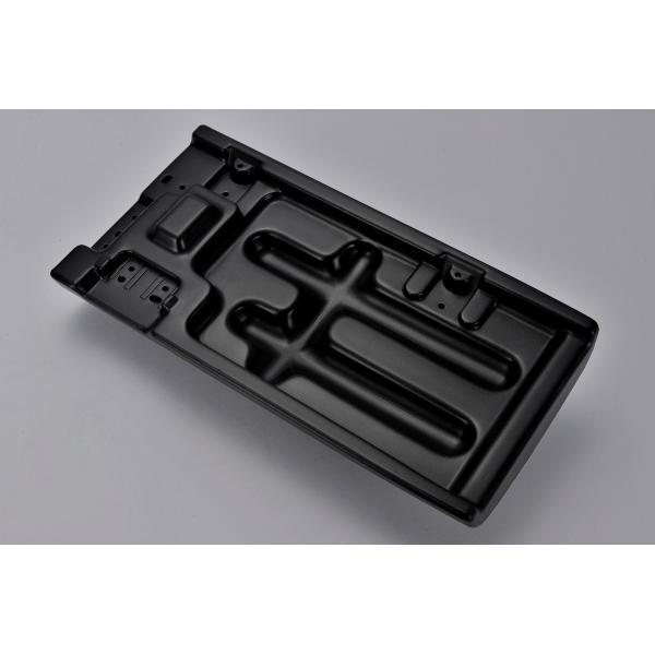 マツダ（Mazda） 純正 コンソールリッド ユーノス ロードスター NA系
