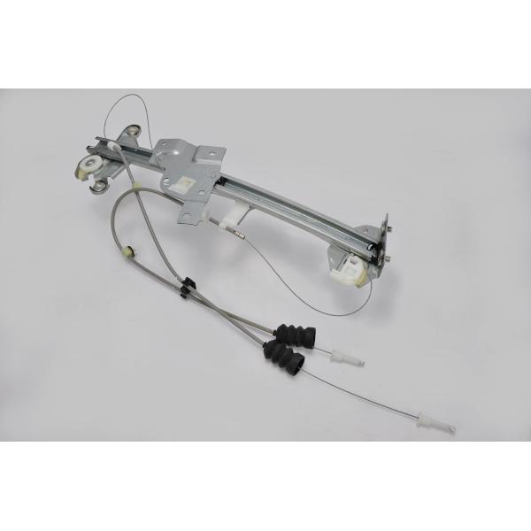 マツダ（Mazda） 純正 ユーノス ロードスター NA6CE NA8C 助手席側