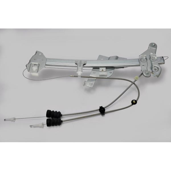 マツダ（Mazda） 純正 ユーノス ロードスター NA6CE NA8C 助手席側