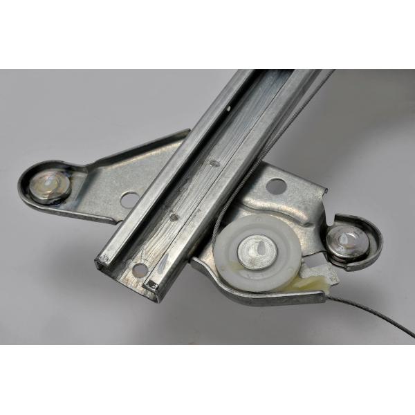 マツダ（Mazda） 純正 ユーノス ロードスター NA6CE NA8C 助手席側