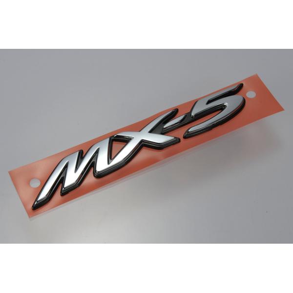マツダ（Mazda） 純正 ユーノス ロードスター NA 輸出仕様 MX-5