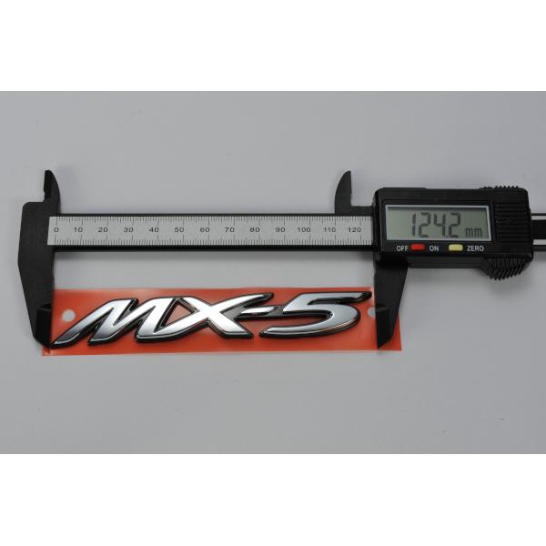 マツダ（Mazda） 純正 ユーノス ロードスター NA 輸出仕様 MX-5