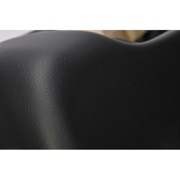 マツダ（Mazda） 純正 リアコンソール RX-7 RX7 FD3S 13B-REW型 前期